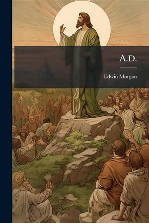 A.d.