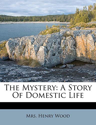 The Mystery