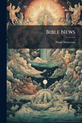 Bible News