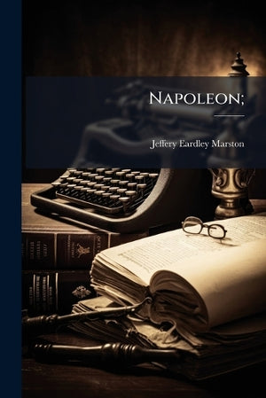 Napoleon;