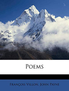 Poems 