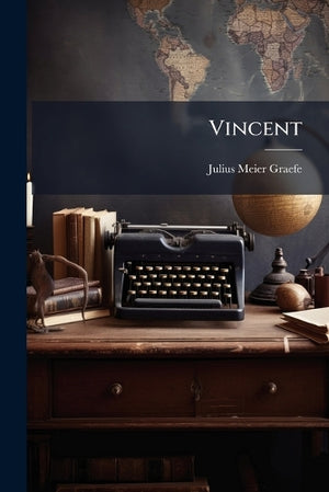 Vincent