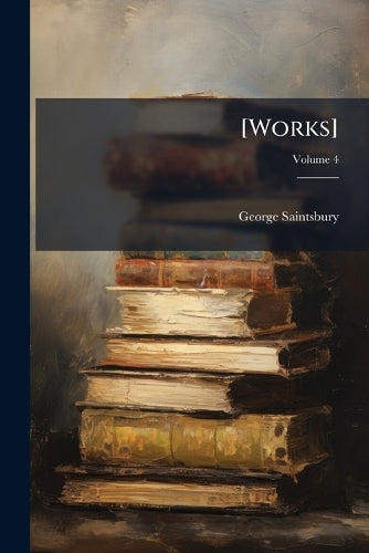 [Works]; Volume 4