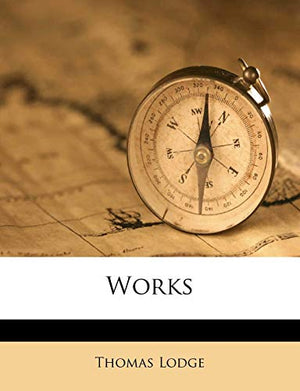 Works Volume 2