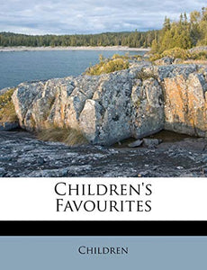 Children's Favourites 