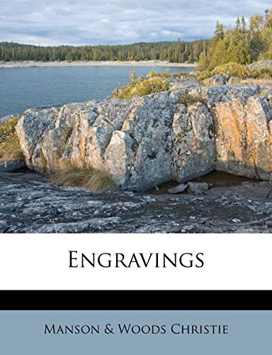 Engravings
