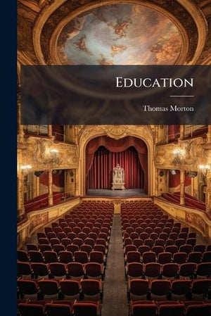 Education
