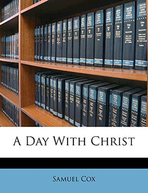 A Day With Christ
