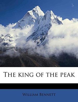 The King of the Peak