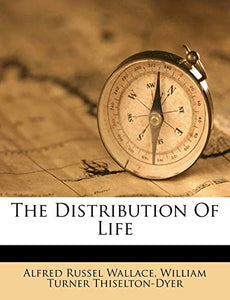 The Distribution of Life 