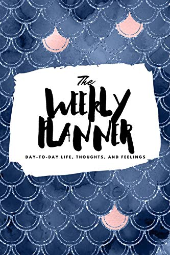 The Weekly Planner