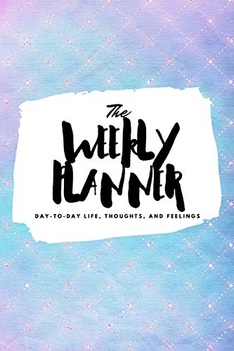 The Weekly Planner