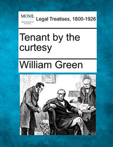 Tenant by the Curtesy 