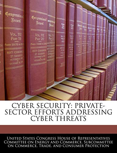 Cyber Security