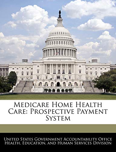 Medicare Home Health Care