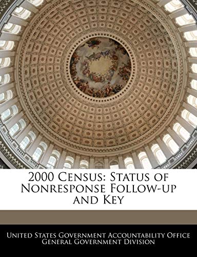 2000 Census