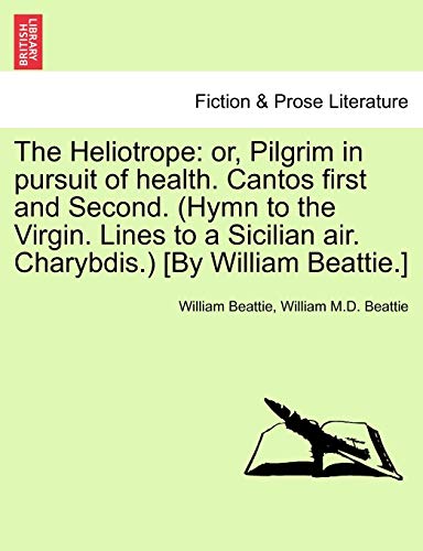 The Heliotrope