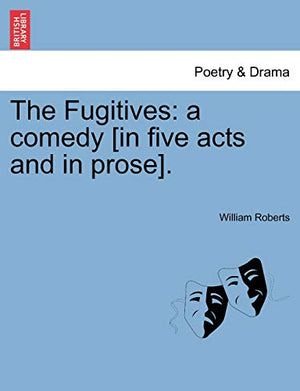 The Fugitives