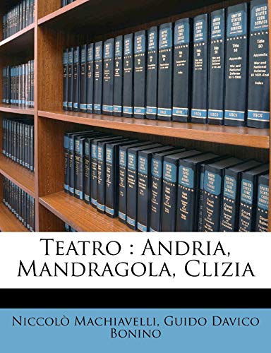 Teatro