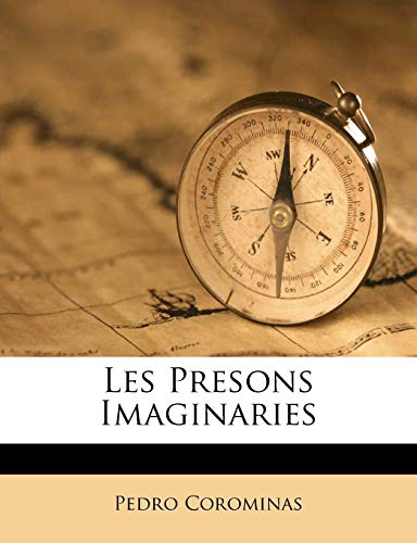 Les Presons Imaginaries