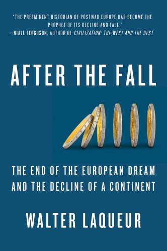 After the Fall