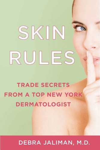 Skin Rules