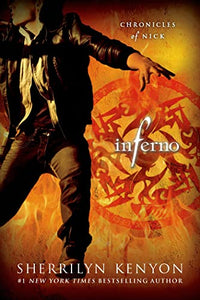 Inferno 