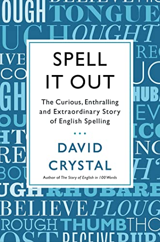 Spell It Out