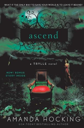 Ascend