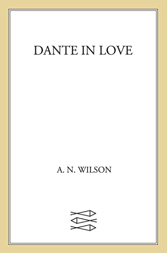 Dante in Love