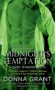 Midnight's Temptation 