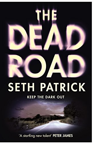 The Dead Road