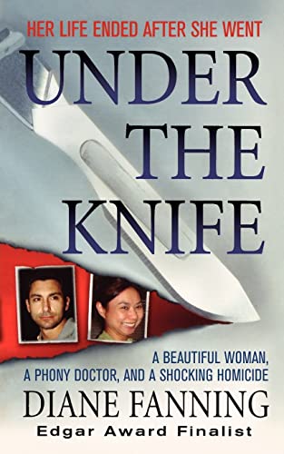 Under the Knife