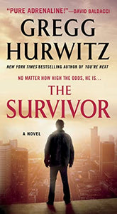 The Survivor 