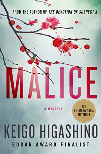 Malice