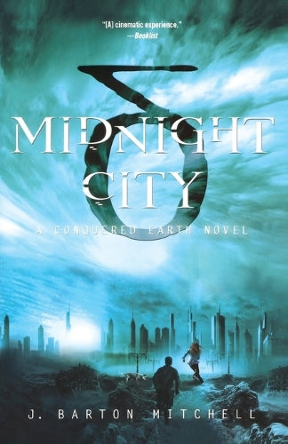 Midnight City