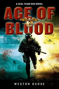 Age of Blood 