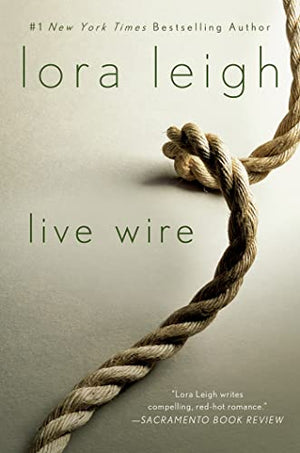 Live Wire