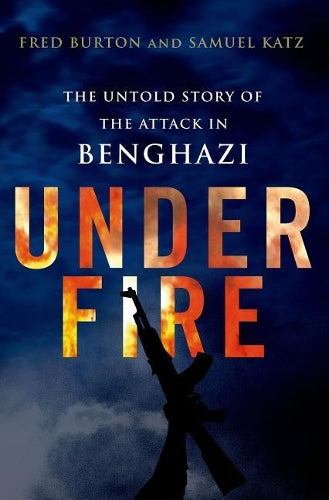 Under Fire