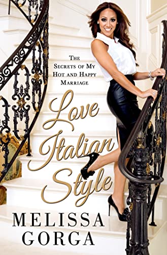 Love Italian Style