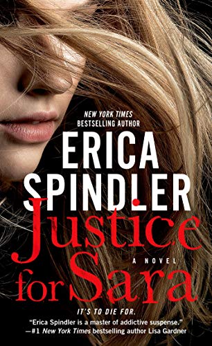 Justice for Sara