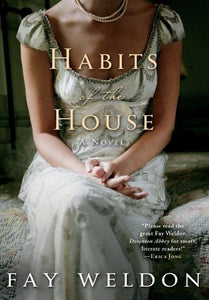 Habits of the House 