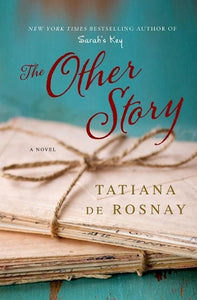 The Other Story 