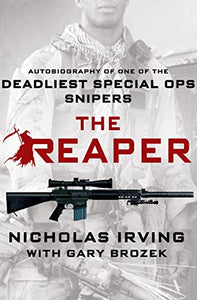 The Reaper 