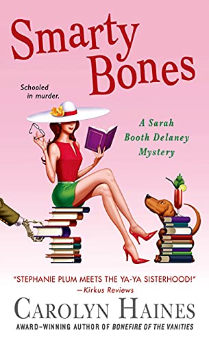Smarty Bones