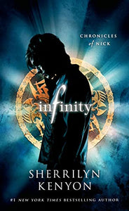 Infinity 