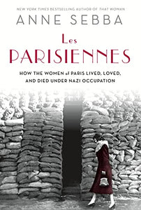Les Parisiennes 