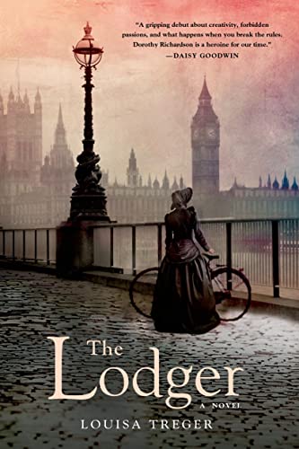The Lodger