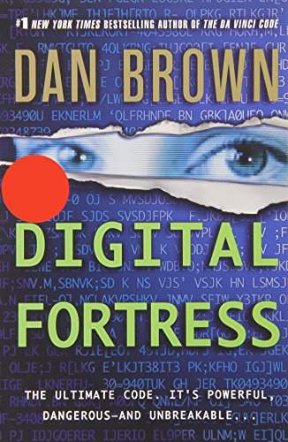 Digital Fortress