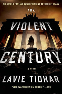 The Violent Century 